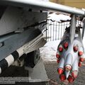 Yak-38_0036.jpg