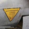 Yak-38_0038.jpg