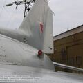 Yak-38_0042.jpg