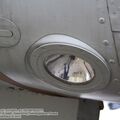 Yak-38_0043.jpg