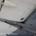 Yak-38_0011.jpg