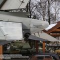 Yak-38_0046.jpg