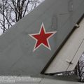 Yak-38_0047.jpg