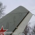 Yak-38_0048.jpg