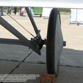 Nieuport_17_0003.jpg