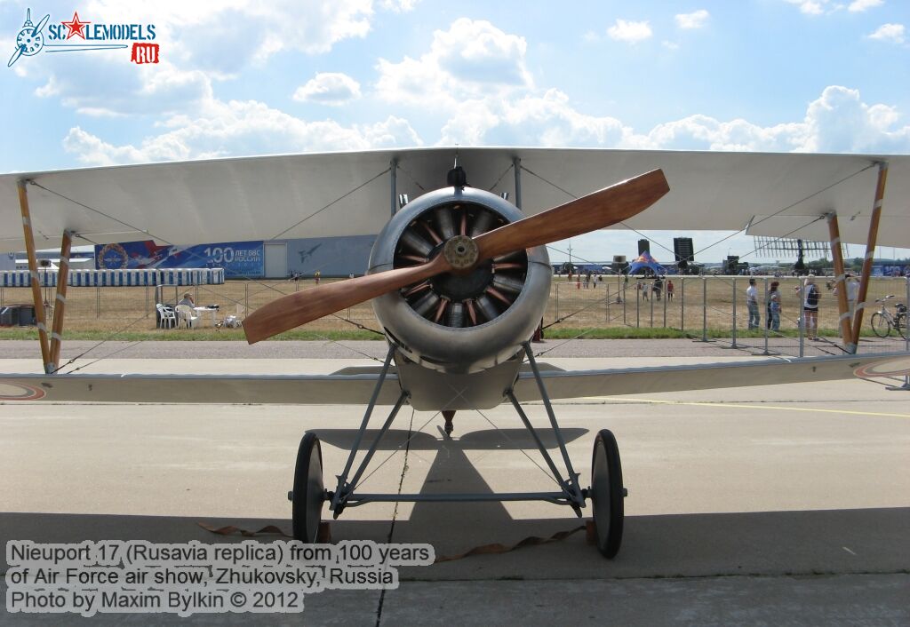 Nieuport_17_0015.jpg