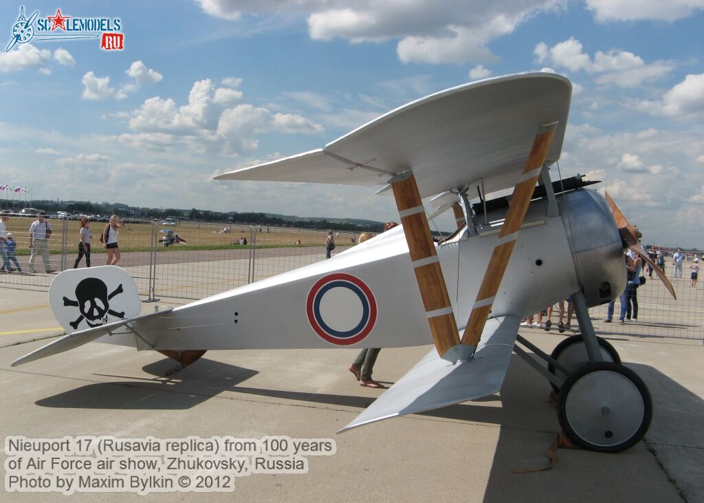 Nieuport_17_0017.jpg