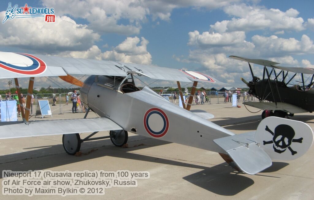 Nieuport_17_0022.jpg