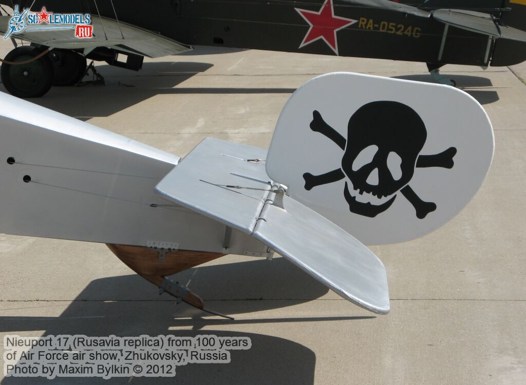 Nieuport_17_0024.jpg