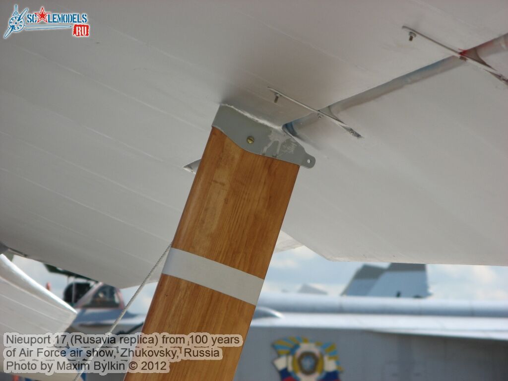 Nieuport_17_0027.jpg