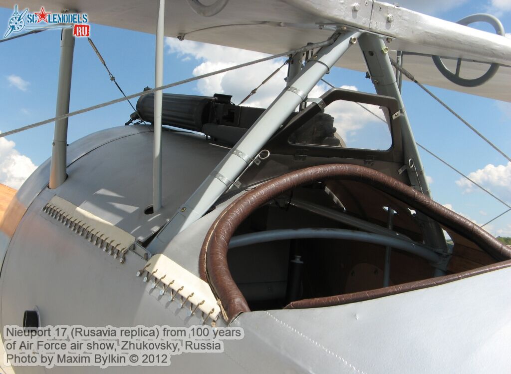 Nieuport_17_0035.jpg