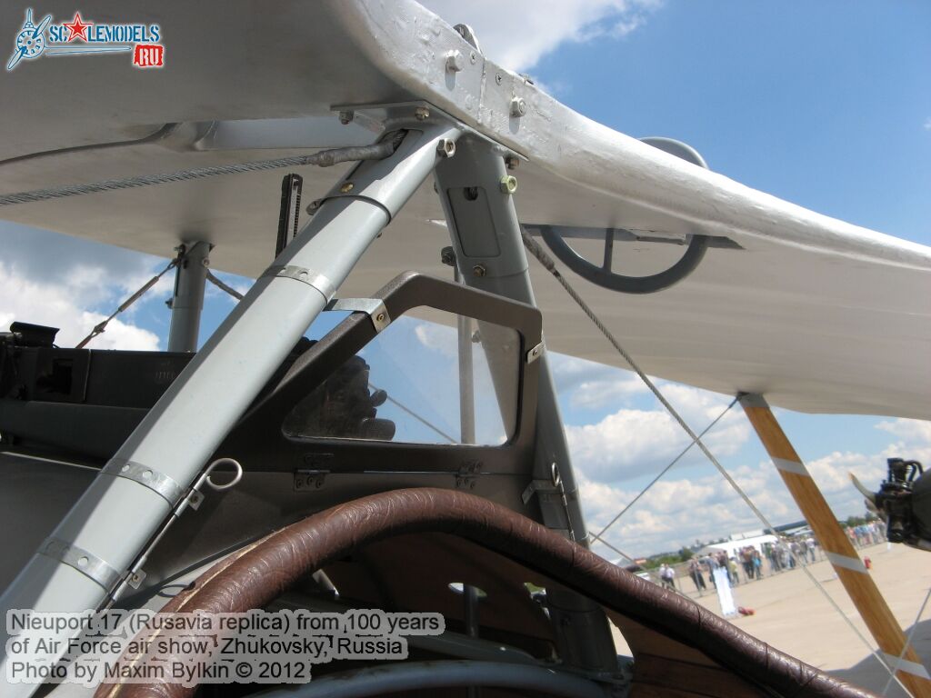 Nieuport_17_0036.jpg