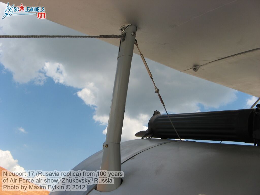 Nieuport_17_0039.jpg