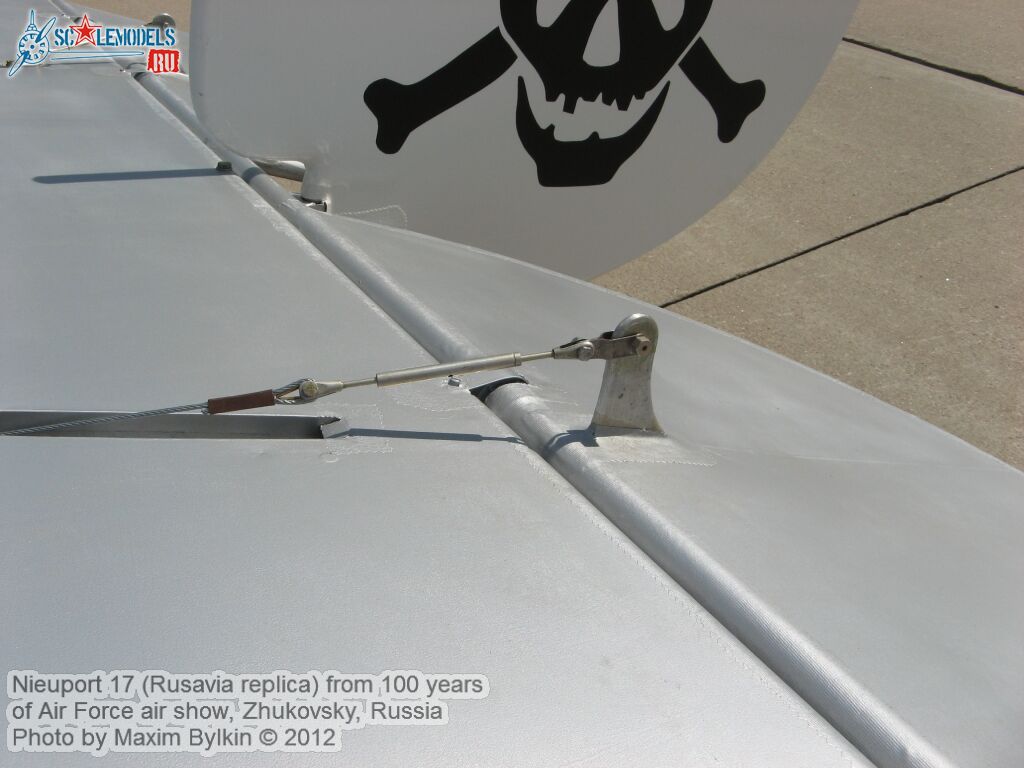 Nieuport_17_0042.jpg