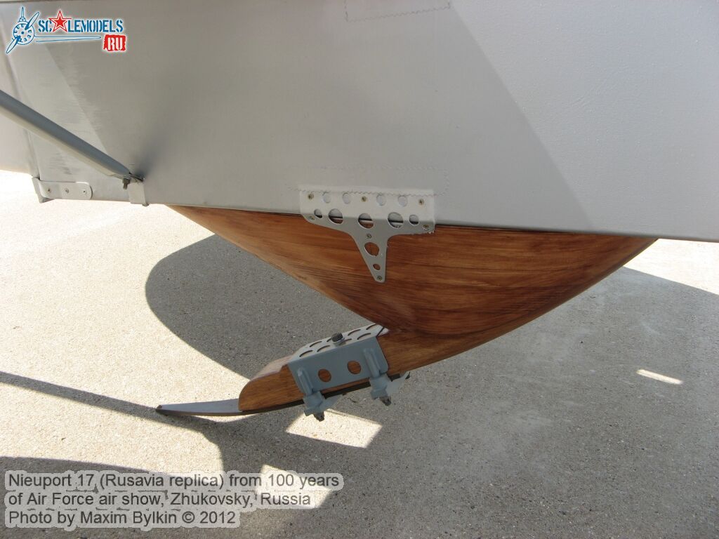 Nieuport_17_0050.jpg