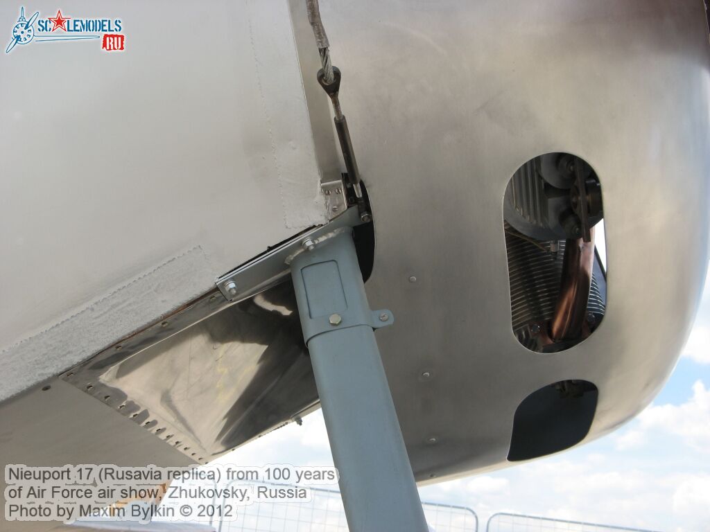 Nieuport_17_0056.jpg