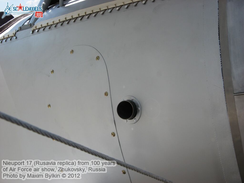 Nieuport_17_0058.jpg