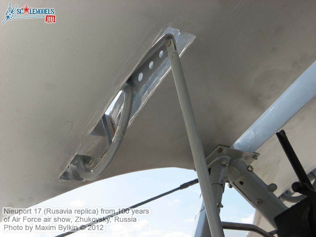 Nieuport_17_0059.jpg