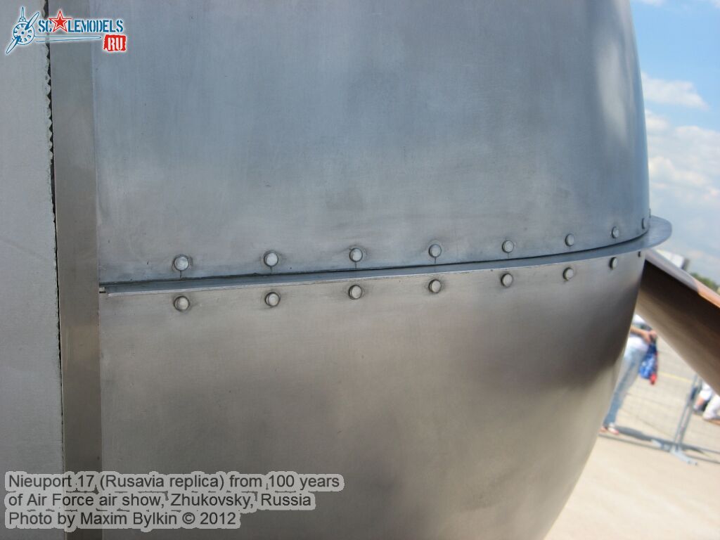 Nieuport_17_0062.jpg