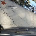 MiG-21F-13_0075.jpg