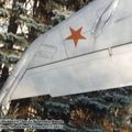 MiG-21F-13_0077.jpg