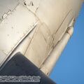MiG-21F-13_0083.jpg