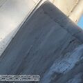 MiG-21F-13_0084.jpg