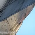 MiG-21F-13_0085.jpg