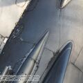 MiG-21F-13_0087.jpg