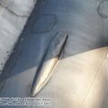 MiG-21F-13_0088.jpg