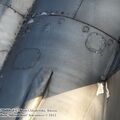 MiG-21F-13_0089.jpg