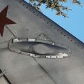 MiG-21F-13_0090.jpg