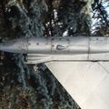 MiG-21F-13_0091.jpg