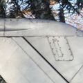MiG-21F-13_0092.jpg