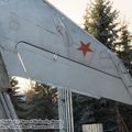 MiG-21F-13_0162.jpg