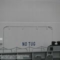 regatta_0093.jpg
