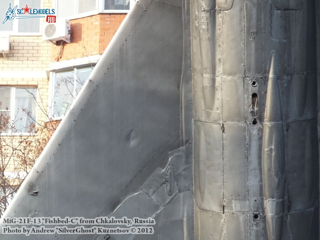 MiG-21F-13_0014.jpg