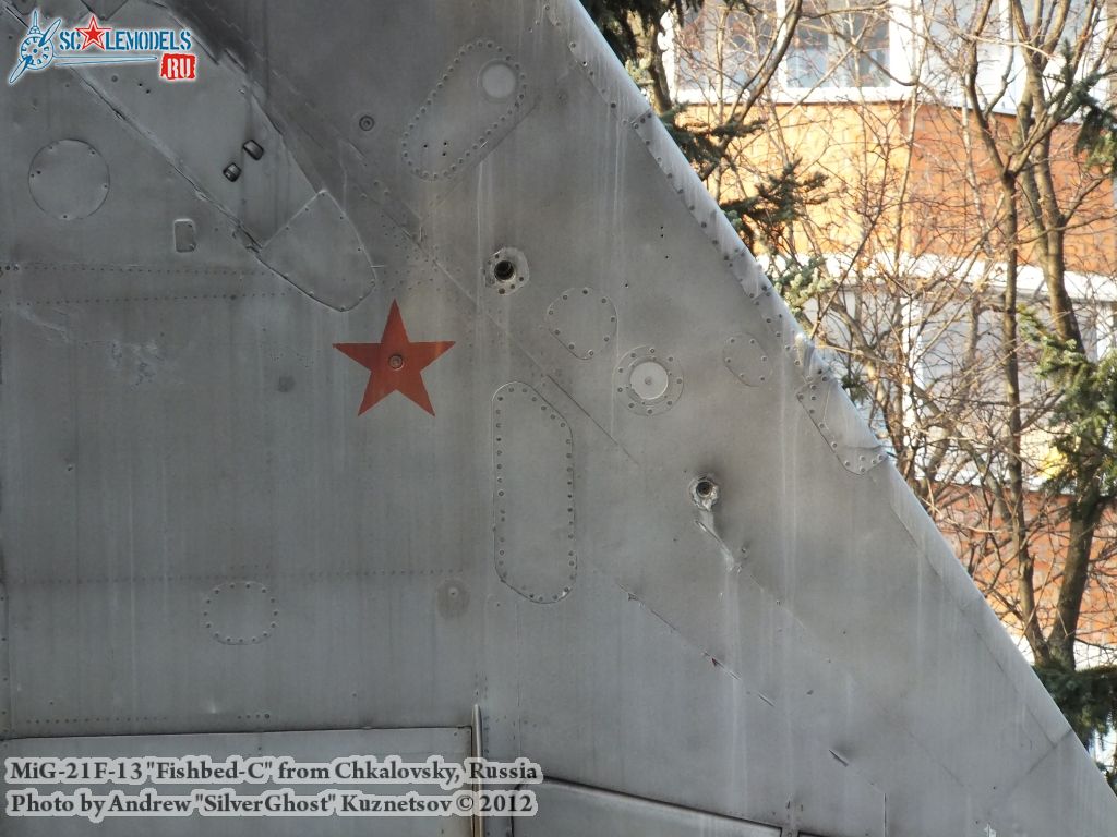 MiG-21F-13_0017.jpg