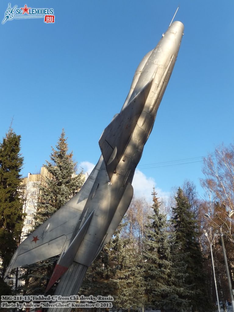 MiG-21F-13_0029.jpg