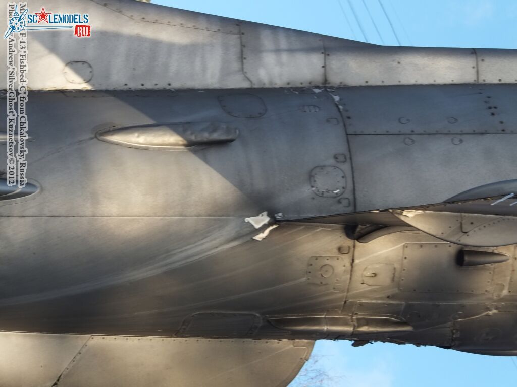 MiG-21F-13_0070.jpg