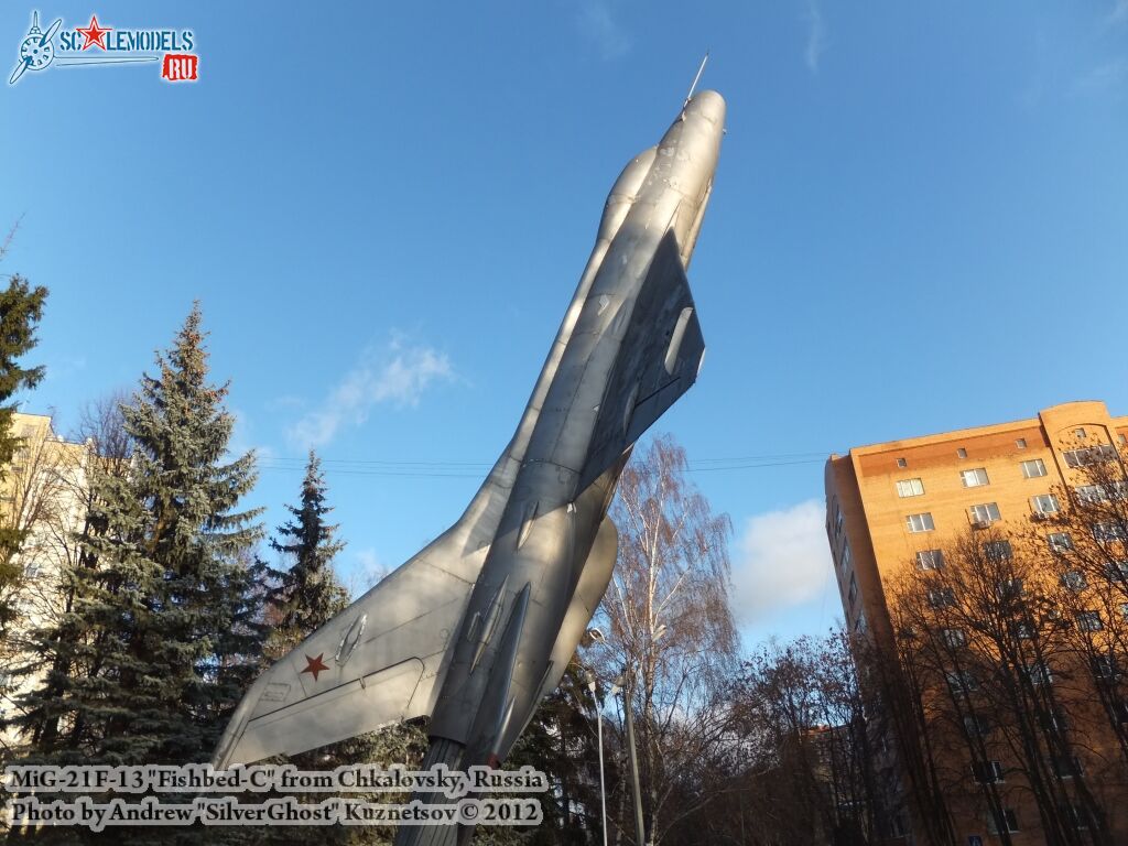 MiG-21F-13_0078.jpg