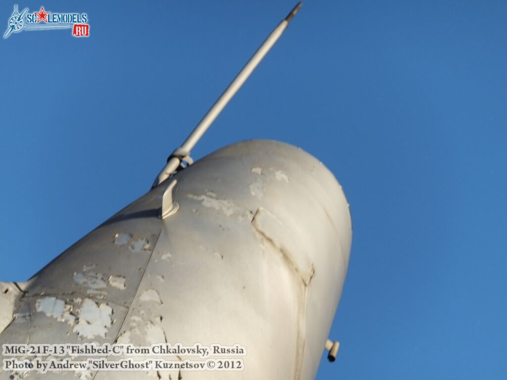 MiG-21F-13_0079.jpg