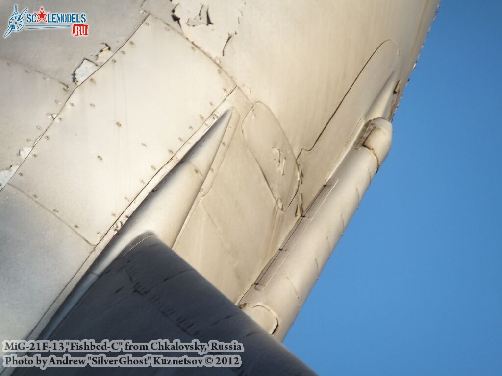 MiG-21F-13_0083.jpg