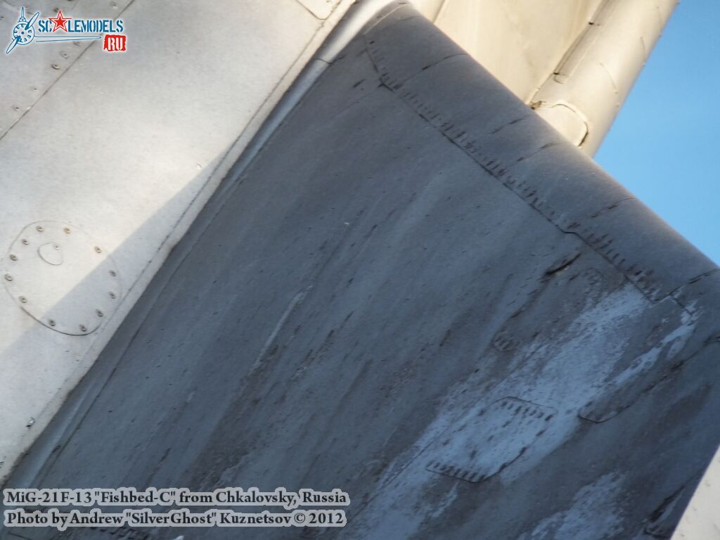 MiG-21F-13_0084.jpg