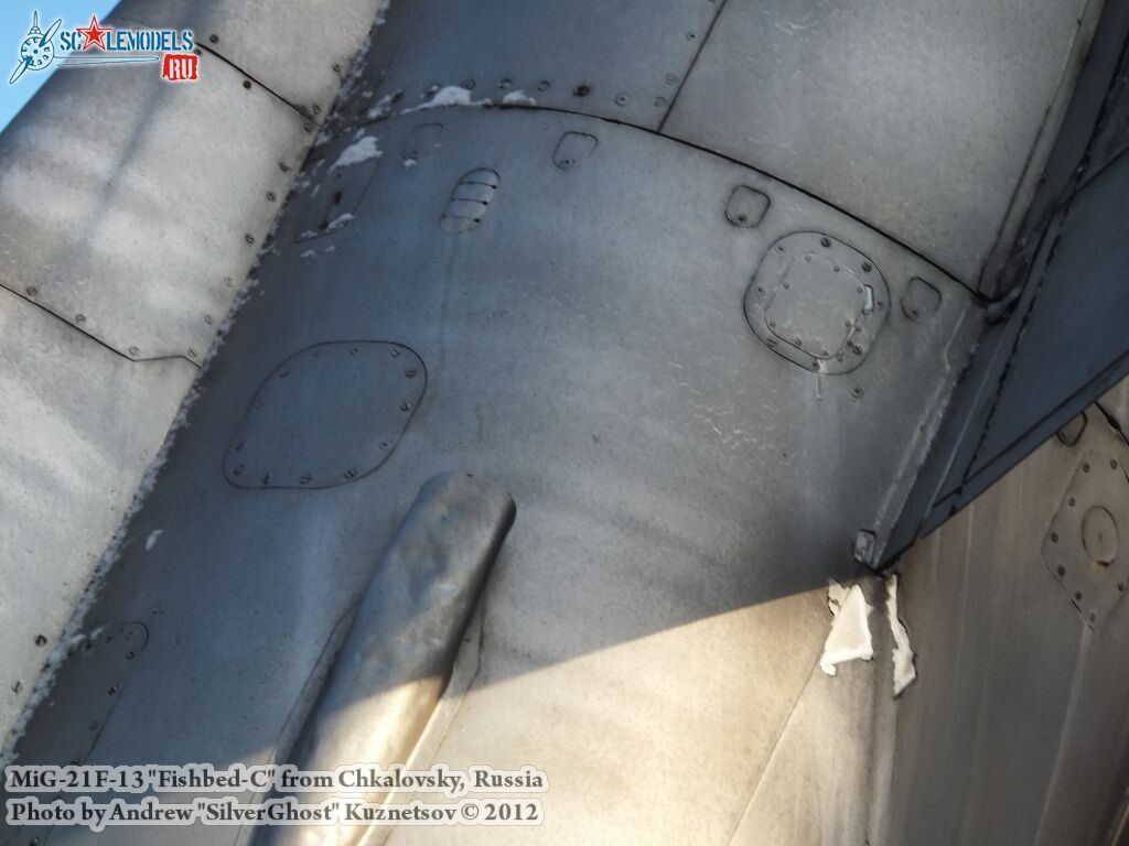 MiG-21F-13_0089.jpg