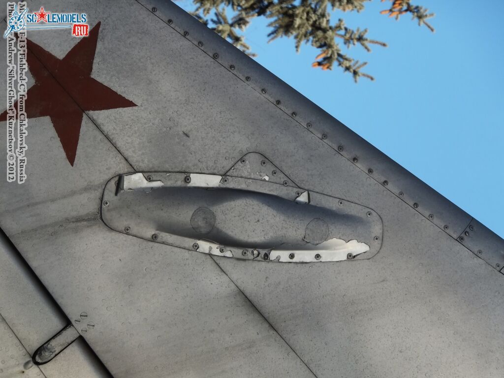 MiG-21F-13_0090.jpg