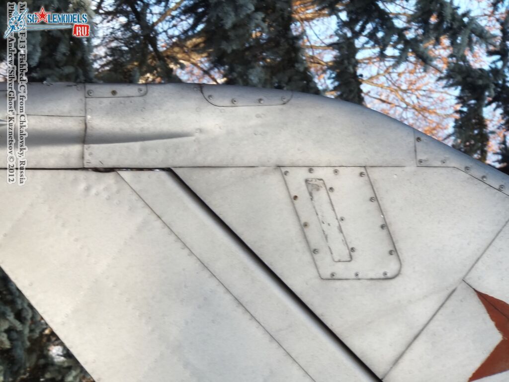 MiG-21F-13_0092.jpg