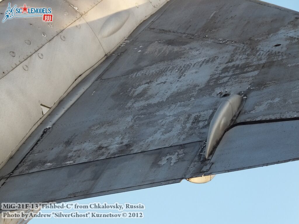 MiG-21F-13_0101.jpg