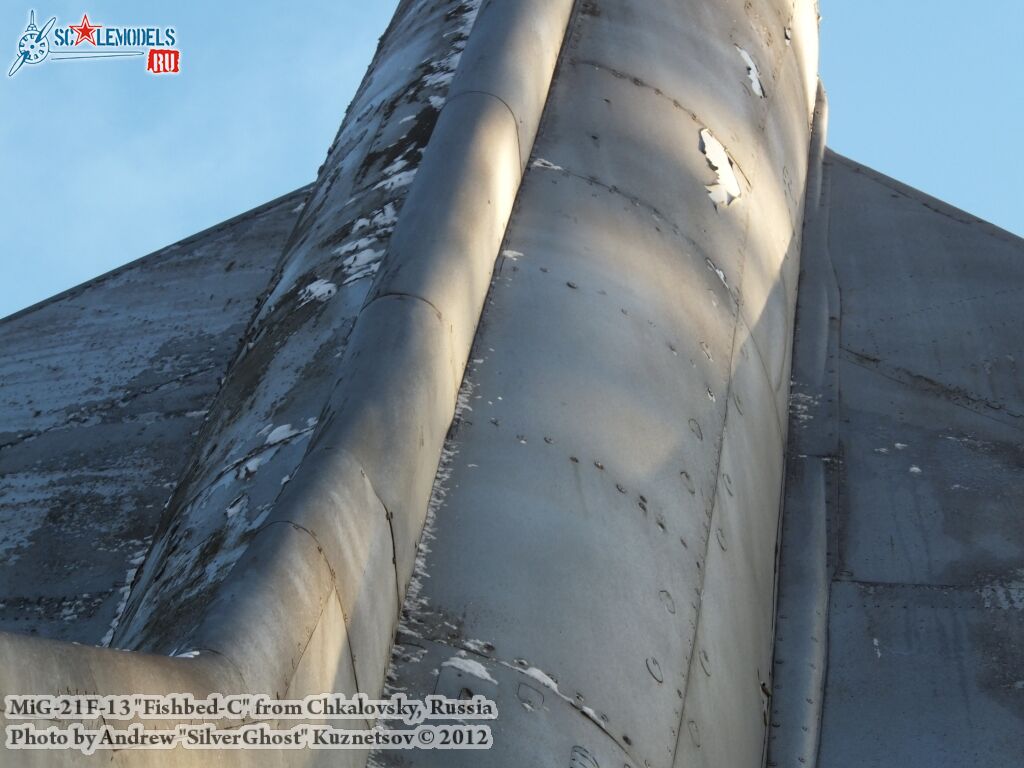 MiG-21F-13_0110.jpg