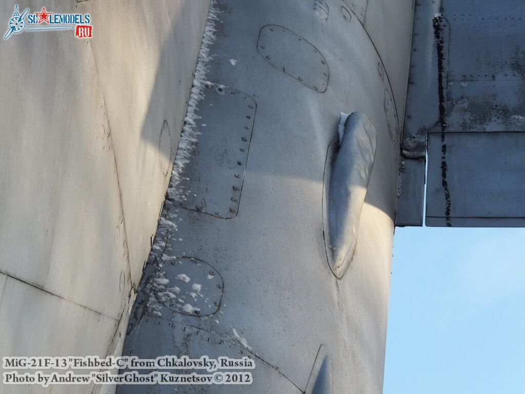 MiG-21F-13_0112.jpg